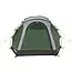 Outwell Cloud 3 Tent (2025) image 3