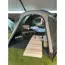 Outwell Cloud 5 Plus Poled Tent (2025) image 7