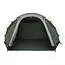 Outwell Cloud 5 Plus Poled Tent (2025) image 2