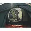 Outwell Cloud 5 Plus Poled Tent (2025) image 6