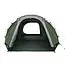 Outwell Cloud 5 Plus Poled Tent (2025) image 3