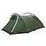 Outwell Cloud 5 Plus Poled Tent (2025) image 1