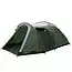 Outwell Cloud 5 Plus Poled Tent (2025) image 5