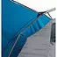 Outwell Cloud 5 Plus Poled Tent (2025) image 10