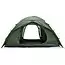 Outwell Cloud 5 Plus Poled Tent (2025) image 16