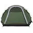 Outwell Cloud 5 Plus Poled Tent (2025) image 4