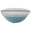 Outwell Collaps Bowl & Colander Set (Classic Blue) image 5