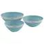 Outwell Collaps Bowl Set (Classic Blue) image 2