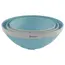 Outwell Collaps Bowl Set (Classic Blue) image 1