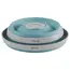 Outwell Collaps Bowl Set (Classic Blue) image 3