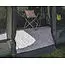 Outwell Daytona Air Driveaway Awning image 6