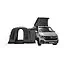 Outwell Daytona Air Driveaway Awning image 9