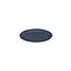 Outwell Delish 4 Person Dinner Set - Navy Night image 2