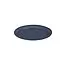 Outwell Delish 4 Person Dinner Set - Navy Night image 5