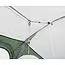 Outwell Dunecrest L Tailgate Poled Awning (2024) image 9