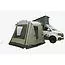 Outwell Dunecrest L Tailgate Poled Awning (2024) image 2