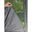 Outwell Dunecrest L Tailgate Poled Awning (2024) image 7