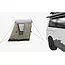 Outwell Dunecrest L Tailgate Poled Awning (2024) image 4