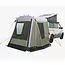 Outwell Dunecrest L Tailgate Poled Awning (2024) image 3