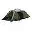 Outwell Earth 3 & 4 Plus Tunnel Tents (2025) image 2