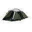 Outwell Earth 3 & 4 Plus Tunnel Tents (2025) image 4