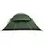 Outwell Earth 3 & 4 Plus Tunnel Tents (2025) image 3