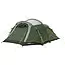 Outwell Earth 3 & 4 Plus Tunnel Tents (2025) image 1