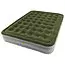 Outwell Excellent Kingsize Airbed image 1