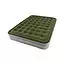 Outwell Excellent Kingsize Airbed image 1