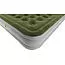 Outwell Excellent Kingsize Airbed image 4