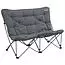 Outwell Fremont Lake Camping Chair & Sofa image 17