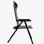 Outwell Grand Canyon Camping Chair (Grey) image 2