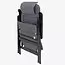 Outwell Grand Canyon Camping Chair (Grey) image 4