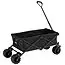 Outwell Hamoa Transporter Trolley image 1