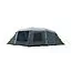 Outwell Hartford 6 Person Air Vis-à-Vis Tent image 1