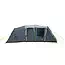 Outwell Hartford 6 Person Air Vis-à-Vis Tent image 5