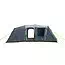 Outwell Hartford 6 Person Air Vis-à-Vis Tent image 6