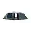 Outwell Hartford 6 Person Air Vis-à-Vis Tent image 7