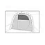 Outwell Hartford 6 Person Air Vis-à-Vis Tent image 14