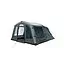 Outwell Michigan 4 Person Air Tent image 2