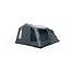 Outwell Michigan 4 Person Air Tent image 10