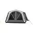 Outwell Montana 6 Person Air Tent image 8