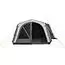 Outwell Montana 6 Person Air Tent image 10