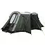 Outwell Nevada 4 Person Poled Tent (2025) image 3