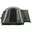 Outwell Nevada 4 Person Poled Tent (2025) image 8