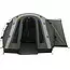 Outwell Nevada 4 Person Poled Tent (2025) image 9