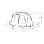 Outwell Nevada 5 Person Poled Tent image 10