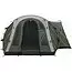 Outwell Nevada 5 Person Poled Tent (2025) image 3