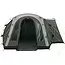 Outwell Nevada 5 Person Poled Tent (2025) image 2