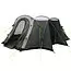 Outwell Nevada 5 Person Poled Tent (2025) image 1